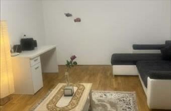 Eladó Budapest XXI. kerületi egyéb lakás hirdetés (27553555)