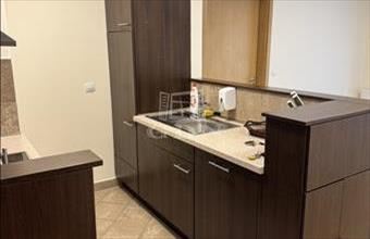 Kiadó Budapest VII. kerületi tégla lakás hirdetés (59423236)