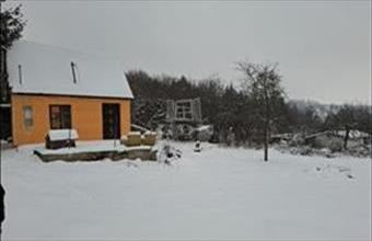 Eladó Miskolci hétvégi ház hirdetés (62432745)