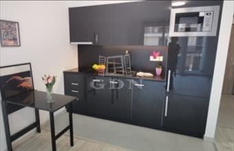 Kiadó Budapest XIII. kerületi tégla lakás hirdetés (44494461)