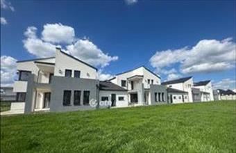 Eladó Velencei sorház hirdetés (54333477)