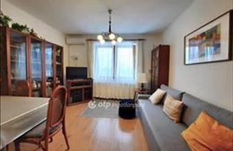 Eladó Siófoki családi ház hirdetés (42675482)