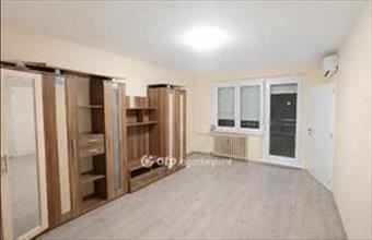 Kiadó Budapest XIII. kerületi panel lakás hirdetés (74998727)