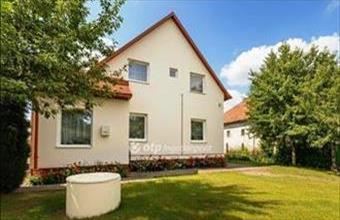 Eladó Érdi családi ház hirdetés (53956824)