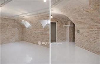 Eladó Budapest VIII. kerületi üzlethelyiség utcafronton hirdetés (77664394)