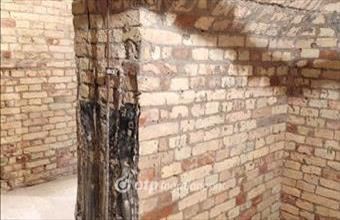 Eladó Budapest VIII. kerületi üzlethelyiség utcafronton hirdetés (77664394)