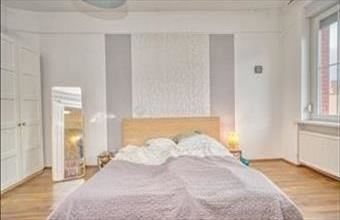 Eladó Budapest XII. kerületi tégla lakás hirdetés (34993174)