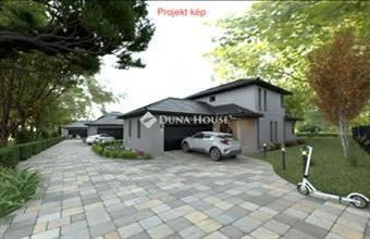 Eladó Székesfehérvári családi ház hirdetés (27664253)