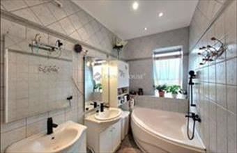 Eladó Székesfehérvári tégla lakás hirdetés (63722597)