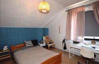 Eladó Debreceni családi ház hirdetés (54933499)