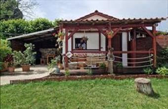 Eladó Pécsváradi családi ház hirdetés (63364768)