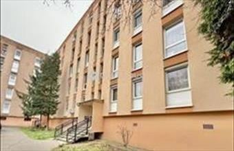 Eladó Pécsi panel lakás hirdetés (97445751)