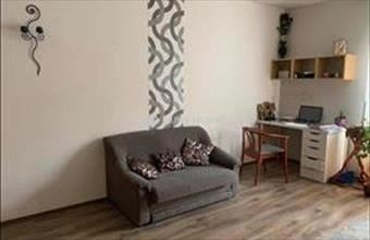 Eladó Pécsi panel lakás hirdetés (73183628)