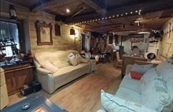 Eladó Mohácsi családi ház hirdetés (43439943)