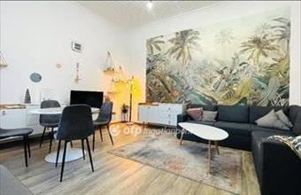 Eladó Budapest VII. kerületi tégla lakás hirdetés (22433832)