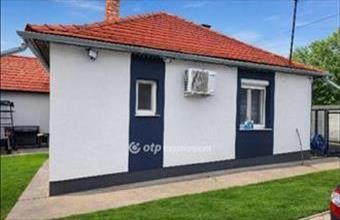 Eladó Érdi családi ház hirdetés (47254796)