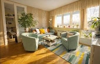 Eladó Budapest XII. kerületi tégla lakás hirdetés (75934732)