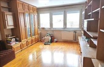 Eladó Budapest X. kerületi panel lakás hirdetés (79355967)