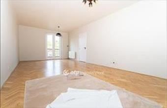 Eladó Budapest XVIII. kerületi tégla lakás hirdetés (24383722)