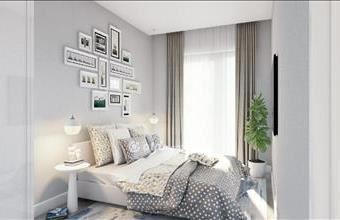 Eladó Budapest VIII. kerületi tégla lakás hirdetés (28274396)