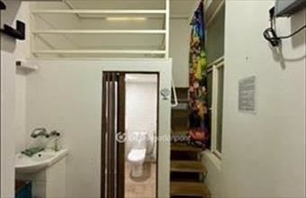 Eladó Budapest VIII. kerületi tégla lakás hirdetés (23696427)