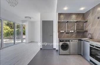 Eladó Budapest II. kerületi tégla lakás hirdetés (37683555)