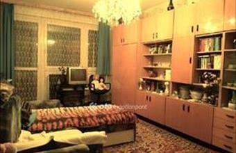 Eladó Székesfehérvári panel lakás hirdetés (33223574)