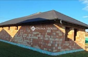 Eladó Nyáregyházai családi ház hirdetés (47935682)