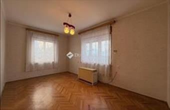 Eladó Gyáli családi ház hirdetés (61742419)