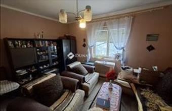 Eladó Erdőkertesi családi ház hirdetés (93587924)