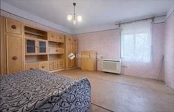 Eladó Gyáli családi ház hirdetés (37933533)