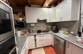 Eladó Szigetszentmiklósi ikerház hirdetés (26793379)