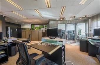 Eladó Budapest IX. kerületi tégla lakás hirdetés (32437325)