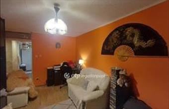 Eladó Tököli tégla lakás hirdetés (69774339)