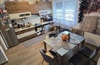 Eladó Felsőlajosi családi ház hirdetés (45358359)