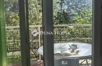 Eladó Budapest II. kerületi tégla lakás hirdetés (42853345)