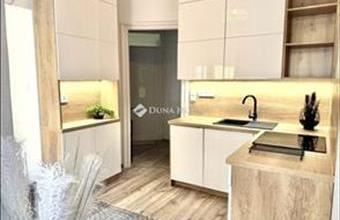 Eladó Budapest VII. kerületi tégla lakás hirdetés (94475426)