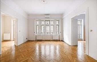 Eladó Budapest V. kerületi tégla lakás hirdetés (35798999)