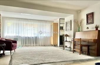 Eladó Budapest III. kerületi családi ház hirdetés (63733844)