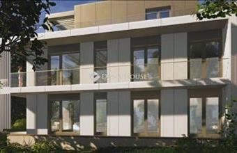 Eladó Budapest II. kerületi tégla lakás hirdetés (71323997)