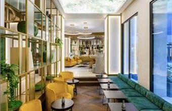 Eladó Budapest V. kerületi tégla lakás hirdetés (74764859)