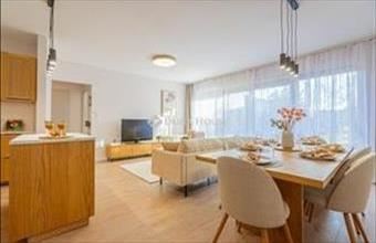 Eladó Budapest III. kerületi tégla lakás hirdetés (99897724)