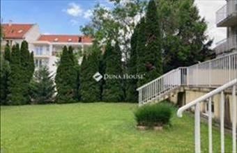 Eladó Budapest XIV. kerületi tégla lakás hirdetés (37928326)