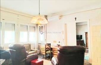 Eladó Budapest II. kerületi tégla lakás hirdetés (95379355)