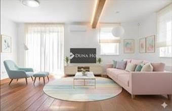 Eladó Budapest XVII. kerületi egyéb lakás hirdetés (77394443)