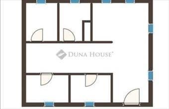 Eladó Budapest XI. kerületi családi ház hirdetés (14977947)