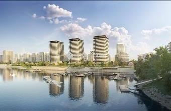 Eladó Budapest XIII. kerületi tégla lakás hirdetés (23363475)