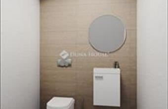 Eladó Budapest II. kerületi tégla lakás hirdetés (32496693)