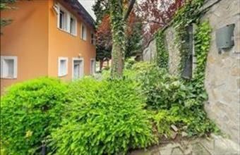 Eladó Budapest II. kerületi családi ház hirdetés (32339423)