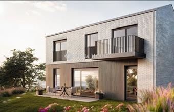 Eladó Budapest III. kerületi ikerház hirdetés (75633737)